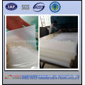 translucent thin silicone rubber sheet